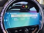 MINI Cooper Mini 1.5 Camden Plus Edition