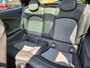 MINI Cooper Mini 1.5 Camden Plus Edition