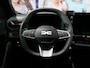 Dacia Bigster 1.2 Mild Hybrid 140 Extreme *DEMO* - Pack Winter, Assist & elektrisch bedienbare achterklep