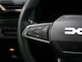 Dacia Bigster 1.2 Mild Hybrid 140 Extreme *DEMO* - Pack Winter, Assist & elektrisch bedienbare achterklep