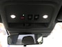 Dacia Bigster 1.2 Mild Hybrid 140 Extreme *DEMO* - Pack Winter, Assist & elektrisch bedienbare achterklep
