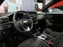 Dacia Bigster 1.2 Mild Hybrid 140 Extreme *DEMO* - Pack Winter, Assist & elektrisch bedienbare achterklep
