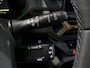 Dacia Bigster 1.2 Mild Hybrid 140 Extreme *DEMO* - Pack Winter, Assist & elektrisch bedienbare achterklep