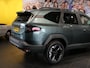 Dacia Bigster 1.2 Mild Hybrid 140 Extreme *DEMO* - Pack Winter, Assist & elektrisch bedienbare achterklep