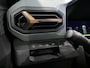Dacia Bigster 1.2 Mild Hybrid 140 Extreme *DEMO* - Pack Winter, Assist & elektrisch bedienbare achterklep