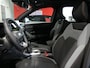 Dacia Bigster 1.2 Mild Hybrid 140 Extreme *DEMO* - Pack Winter, Assist & elektrisch bedienbare achterklep