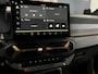 Dacia Bigster 1.2 Mild Hybrid 140 Extreme *DEMO* - Pack Winter, Assist & elektrisch bedienbare achterklep