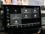 Dacia Bigster 1.2 Mild Hybrid 140 Extreme *DEMO* - Pack Winter, Assist & elektrisch bedienbare achterklep