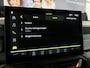Dacia Bigster 1.2 Mild Hybrid 140 Extreme *DEMO* - Pack Winter, Assist & elektrisch bedienbare achterklep