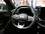 Dacia Bigster 1.2 Mild Hybrid 140 Extreme *DEMO* - Pack Winter, Assist & elektrisch bedienbare achterklep