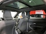 Dacia Bigster 1.2 Mild Hybrid 140 Extreme *DEMO* - Pack Winter, Assist & elektrisch bedienbare achterklep