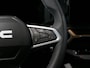 Dacia Bigster 1.2 Mild Hybrid 140 Extreme *DEMO* - Pack Winter, Assist & elektrisch bedienbare achterklep