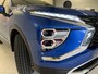 Mitsubishi Eclipse Cross 2.4 PHEV Instyle | Navigatie | Achteruitrijcamera | Stoelverwarming |