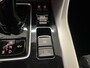 Mitsubishi Eclipse Cross 2.4 PHEV Instyle | Navigatie | Achteruitrijcamera | Stoelverwarming |