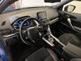Mitsubishi Eclipse Cross 2.4 PHEV Instyle | Navigatie | Achteruitrijcamera | Stoelverwarming |