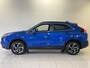 Mitsubishi Eclipse Cross 2.4 PHEV Instyle | Navigatie | Achteruitrijcamera | Stoelverwarming |