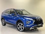 Mitsubishi Eclipse Cross 2.4 PHEV Instyle | Navigatie | Achteruitrijcamera | Stoelverwarming |