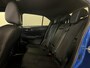 Mitsubishi Eclipse Cross 2.4 PHEV Instyle | Navigatie | Achteruitrijcamera | Stoelverwarming |