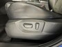 Mitsubishi Eclipse Cross 2.4 PHEV Instyle | Navigatie | Achteruitrijcamera | Stoelverwarming |