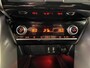 Mitsubishi Eclipse Cross 2.4 PHEV Instyle | Navigatie | Achteruitrijcamera | Stoelverwarming |