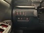Mitsubishi Eclipse Cross 2.4 PHEV Instyle | Navigatie | Achteruitrijcamera | Stoelverwarming |
