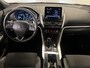 Mitsubishi Eclipse Cross 2.4 PHEV Instyle | Navigatie | Achteruitrijcamera | Stoelverwarming |