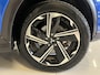 Mitsubishi Eclipse Cross 2.4 PHEV Instyle | Navigatie | Achteruitrijcamera | Stoelverwarming |