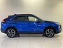 Mitsubishi Eclipse Cross 2.4 PHEV Instyle | Navigatie | Achteruitrijcamera | Stoelverwarming |