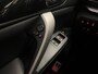 Mitsubishi Eclipse Cross 2.4 PHEV Instyle | Navigatie | Achteruitrijcamera | Stoelverwarming |