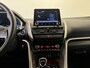 Mitsubishi Eclipse Cross 2.4 PHEV Instyle | Navigatie | Achteruitrijcamera | Stoelverwarming |