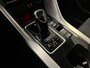 Mitsubishi Eclipse Cross 2.4 PHEV Instyle | Navigatie | Achteruitrijcamera | Stoelverwarming |