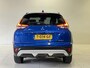 Mitsubishi Eclipse Cross 2.4 PHEV Instyle | Navigatie | Achteruitrijcamera | Stoelverwarming |