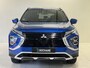 Mitsubishi Eclipse Cross 2.4 PHEV Instyle | Navigatie | Achteruitrijcamera | Stoelverwarming |
