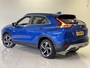 Mitsubishi Eclipse Cross 2.4 PHEV Instyle | Navigatie | Achteruitrijcamera | Stoelverwarming |
