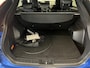 Mitsubishi Eclipse Cross 2.4 PHEV Instyle | Navigatie | Achteruitrijcamera | Stoelverwarming |