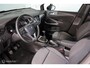 Opel Crossland 1.2 Turbo Elegance-AIRCO-STOELVERWARMING-130 PK