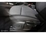 Opel Crossland 1.2 Turbo Elegance-AIRCO-STOELVERWARMING-130 PK