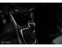 Opel Crossland 1.2 Turbo Elegance-AIRCO-STOELVERWARMING-130 PK
