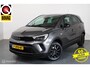 Opel Crossland 1.2 Turbo Elegance-AIRCO-STOELVERWARMING-130 PK