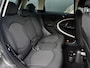 MINI Countryman 1.6 Cooper Edition I Automaat I