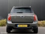MINI Countryman 1.6 Cooper Edition I Automaat I