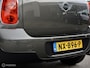 MINI Countryman 1.6 Cooper Edition I Automaat I