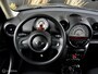 MINI Countryman 1.6 Cooper Edition I Automaat I
