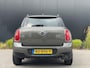 MINI Countryman 1.6 Cooper Edition Automaat