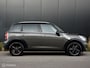 MINI Countryman 1.6 Cooper Edition I Automaat I