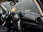 MINI Countryman 1.6 Cooper Edition I Automaat I