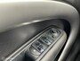 MINI Countryman 1.6 Cooper Edition Automaat