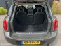 MINI Countryman 1.6 Cooper Edition Automaat