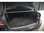 BMW 3-Serie 320e High Executive M Sport | Panoramadak | Harman Kardon | Carbon | Camera | Adaptive LED | Stoelverwarming | Stuurverwarming | Apple Carplay | Navigatie | Cruise Control | Memory Seat | Trekhaak | Keyless | Shadowline