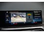 BMW 3-Serie 320e High Executive M Sport | Panoramadak | Harman Kardon | Carbon | Camera | Adaptive LED | Stoelverwarming | Stuurverwarming | Apple Carplay | Navigatie | Cruise Control | Memory Seat | Trekhaak | Keyless | Shadowline